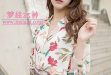 [MSLASS]梦丝女神 - 魏婷婷 宿楼丝袜玉足女神 [67P1V-995MB]-妹子图