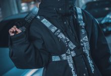 DJAWA Photo - Mimmi  - Rudy Codename Wolfgirl [201P-287MB]-妹子图