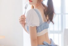 桜桃喵_她－小娇妻 [34P-746MB]-妹子图