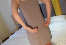 [ROSI写真]2021.10.27 NO.3614[86+1P／104MB]-妹子图