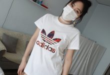 [ROSI口罩系列]2022.03.21 NO.2108[57+1P／68.9MB]-妹子图