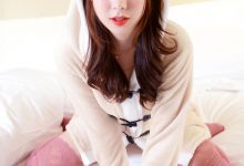 [PANS写真] 2019.03.23 NO.1117 咖喱[30+1P+1V/276M]-妹子图