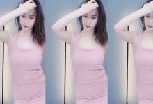 虎牙主播 胖丁儿 魔法书舞蹈合集 [7V1.2G]-妹子图