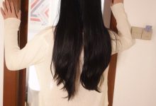 [ROSI写真]口罩系列 2021.06.04 NO.1818[83+1P／143MB]ROSI写真-妹子图