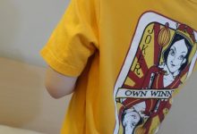 [ROSI写真]口罩系列 2021.06.11 NO.1825[49+1P／93.5MB]-妹子图