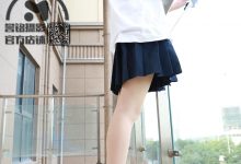 [誉铭传媒]袜足摄影 2020年 NO.043[66P／379MB]-妹子图