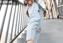 [誉铭传媒]袜足摄影 2020年 NO.044[80P+1V／844MB]-妹子图