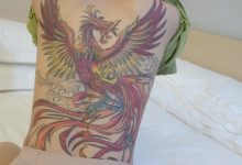 [ROSI写真]口罩系列 2021.06.16 NO.1830[43+1P／81.1MB]-妹子图