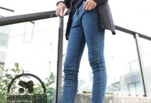 [誉铭传媒]袜足摄影 2020年 NO.045[85P／551MB]-妹子图