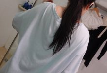 [ROSI写真]2021.06.08 NO.3473[63+1P94M]-妹子图