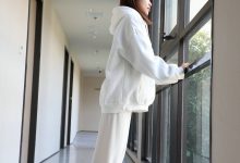 [誉铭传媒]袜足摄影 2020年《五一专享作品》[82P+1V／0.99GB]-妹子图