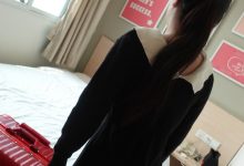 [ROSI写真]2021.06.11 NO.3476[49+1P59M]-妹子图