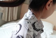 [ROSI写真]2021.06.17 NO.3482[39+1P52M]-妹子图