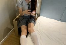 [誉铭传媒]袜足摄影 2023年《01月整合福利》[144P+7V／888MB]-妹子图