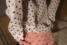 [ROSI写真]2021.06.18 NO.3483[80+1P136M]-妹子图