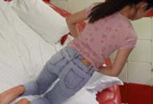 [ROSI写真]2021.06.20 NO.3485[64+1P76M]-妹子图