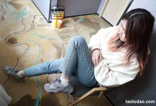 [誉铭传媒]袜足摄影 2023年《助力作品第01期》[90P+1V／1.17GB]-妹子图