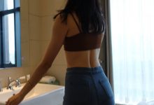 [ROSI写真]2023.04.15 NO.4149[105+1P／106MB]-妹子图