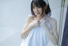 [YALAYI雅拉伊] 2020.08.06 Y684 落落《清凉一夏》[47P+1P361M]-妹子图