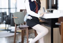 [XiuRen秀人网] 2024.03.18 No.8247 玥儿玥 [82+1P]-妹子图