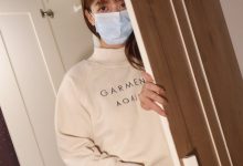 [ROSI写真]口罩系列 2021.08.30 NO.1905[47+1P／62.6MB]-妹子图