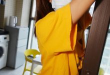 [ROSI写真]口罩系列 2021.09.04 NO.1910[83+1P／117MB]-妹子图