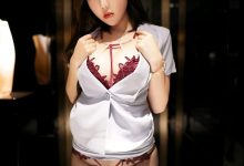 [XiuRen秀人网] 2021.01.27 No.3052 萌汉药baby [59+1P]-妹子图