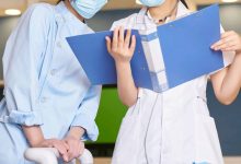 [XiuRen秀人网] 2021.01.29 No.3060 模特合集 [85+1P]-妹子图