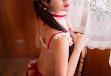 [YALAYI雅拉伊]2022.02.17 NO.898 香甜可口 蛋蛋[45+1P／368MB]-妹子图