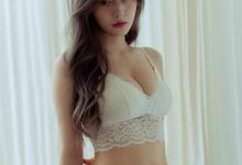 LEEHEE EXPRESS - LEDG-045 Jeong Ah  [54P-72.6MB]-妹子图