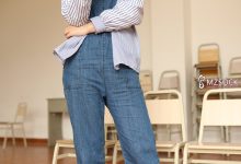 [MZSOCK]爱美足 NO.001 肖弧[123P／456MB]-妹子图