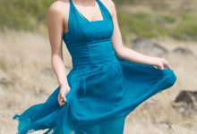 今野杏南写真集「Wanibooks」2015年1月号 No.127-妹子图