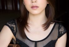 吉川友写真集「Wanibooks」2015年3月号 No.129-妹子图