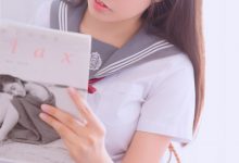 [YALAYI雅拉伊]2022.06.15 NO.944 气息 佳佳[37+1P／714MB]-妹子图