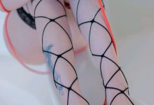 [XiuRen秀人网] 2022.04.22 No.4912 王雨纯 [50+1P]-妹子图