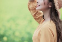 [YITUYU艺图语]2021.09.13 花田喜事 丹婷[21+1P／188MB]-妹子图