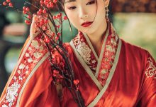 [YITUYU艺图语]2021.09.25 离思 Seven[30+1P／497MB]-妹子图