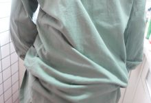 [ROSI写真]2022.02.05 NO.3715[132+1P／176MB]-妹子图