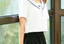 [Ugirls尤果网]爱尤物 2022.04.18 No.2316 茯苓 养眼 [35P]-妹子图