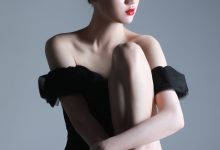 [GALLI嘉丽]舞蹈生日记 2020.12.08 POPPY [36P-207MB]-妹子图