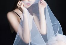 [GALLI嘉丽]舞蹈生日记 2021.01.01 黛西 [32P-255MB]-妹子图