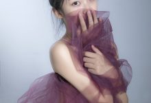 [GALLI嘉丽]舞蹈生日记 2021.02.15 星利 [41P-190MB]-妹子图