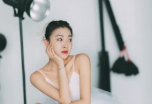 [GALLI嘉丽]舞蹈生日记 2021.06.25 金星 [55P-381MB]-妹子图