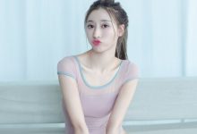 [GALLI嘉丽]舞蹈生日记 2021.08.16 晓娜 [48P-244MB]-妹子图