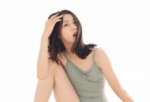 [GALLI嘉丽]舞蹈生日记 2021.09.22 民大桃桃 [41P-256MB]-妹子图