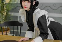 起司块wii仆系欲正装 [38P-319MB]-妹子图