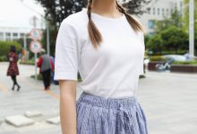 [MZSOCK]爱美足 NO.079 梦琪[76P／818MB]-妹子图