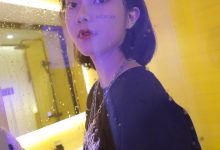 [MZSOCK]爱美足 NO.082 婷婷[94P／190MB]-妹子图