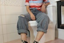 [MZSOCK]爱美足 NO.086 婷婷[90P／164MB]-妹子图