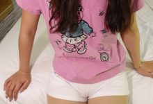 [ROSI写真]2022.05.28 NO.3827[120+1P／170MB]-妹子图